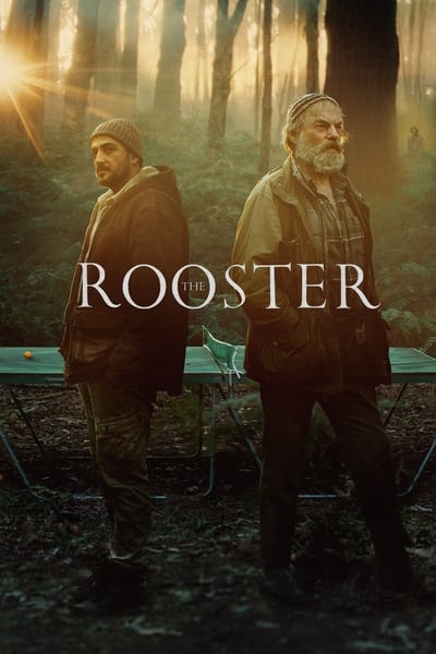 The Rooster (2023) 1080p NF WEB-DL DD 5 1 H 264-playWEB 08ae8173221d633708bc45cbcb71032b