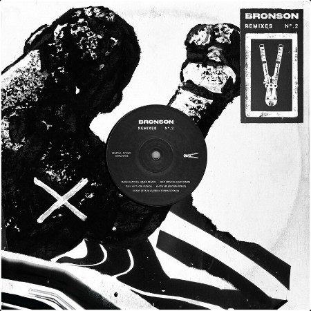 Bronson - 2021 - Bronson Remixes No 2 F8e5ea3813f8a7cb71ff4c1d06595f2d