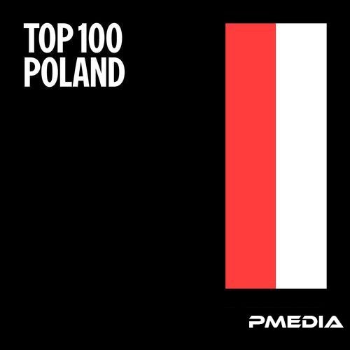 Top 100 Poland (01-September-2024) (2024)