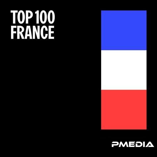 Top 100 France (01-September-2024) (2024)