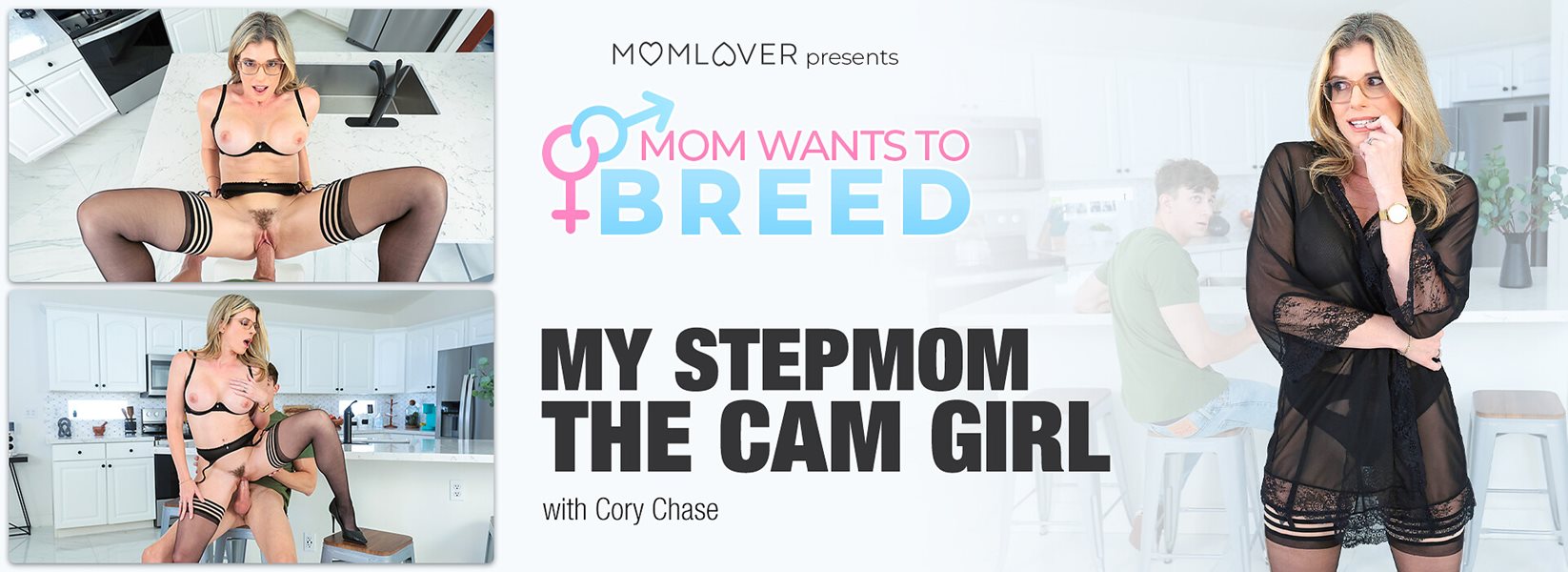 [MomWantsToBreed.com / MomLover.com] Cory Chase - My Stepmom The Cam Girl [30.08.2024, Hardcore, Big Tits, Facial, Blowjob, Blonde, Mature & Milf, Open Mouth Facial, Straigh Porn, Reality, Handjob, Caucasian, Stepmom, Family Roleplay, 1080p, SiteRip]