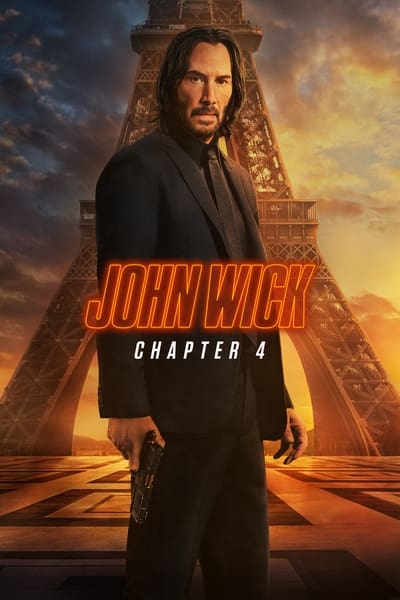 John Wick Chapter 4 (2023) 1080p 10bit WEBRip 6CH X265 HEVC-PSA Ed020e3d0f98e95a9a7d63cbd69a0e61