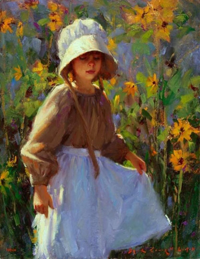 Bryce Cameron Liston - Page 2 68e730c7b7ea8d658338a3c0fbab156b