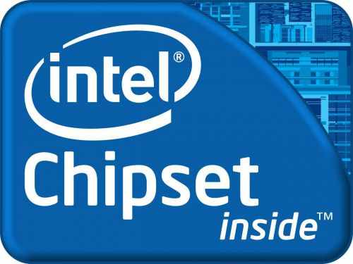 Intel Chipset Device Software 10.1.19867.8574