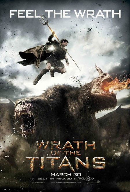 Wrath Of The Titans (2012) [2160p] [4K] BluRay 5.1 YTS 8df7e9f4af7178145e6ece573030c07b