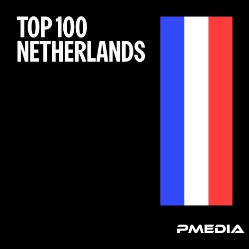 Top 100 Netherlands (01-September-2024) (2024)