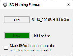 dae6115e5c4602c31a91d2339a187e8a.png