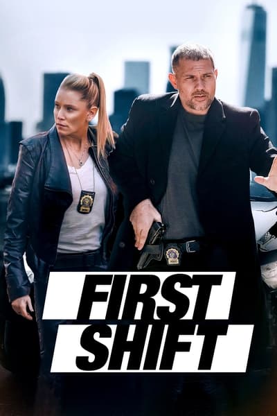 First Shift (2024) 1080p WEBRip DDP5 1 x265 10bit-GalaxyRG265 7c5a2a9405d9848da59eafd33367a78b