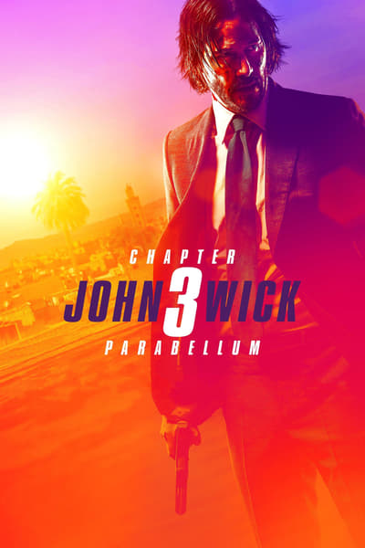 John Wick Chapter 3 Parabellum (2019) 1080p BrRip 6CH x265 HEVC-PSA 51dfe35624706b11d94291e91df3178d