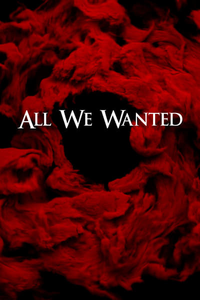 All We Wanted (2024) 1080p AMZN WEB-DL DDP5 1 H 264-BYNDR Ce3b38f2cc4f90fe17a513a21f741c98