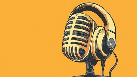 Podcasting 101 From Concept To Launch