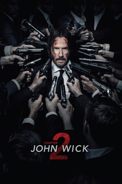 John Wick Chapter 2 (2017) 1080p BRRip 6CH X265 HEVC-PSA 30b7c1877a483851926cf1ea9062bcaa