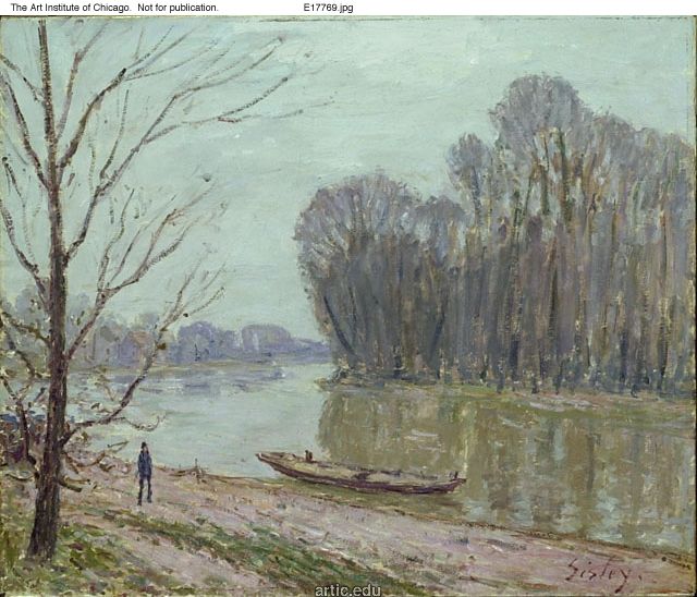 Alfred Sisley - Page 3 36146c261575c814e1fd340e4d8fd9b0