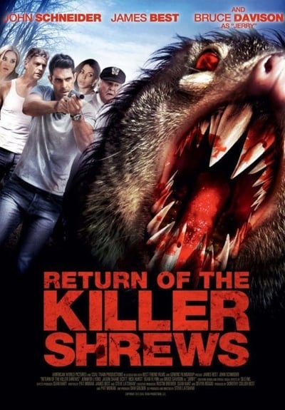 Return Of The Killer Shrews (2012) 720p BluRay-LAMA 27f0a5aac2481936c08aa4a7c5958bbb