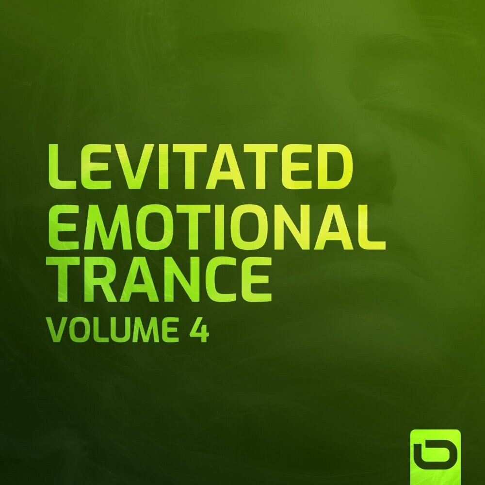 Levitated - Emotional Trance Vol 4 (2024)