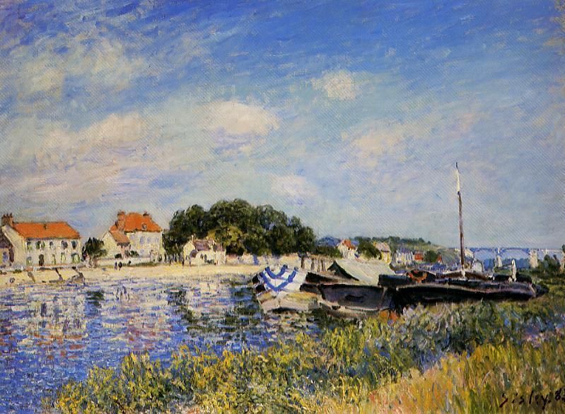 Alfred Sisley - Page 4 D7b344f0f8da01aca147cb3f3f890ec1