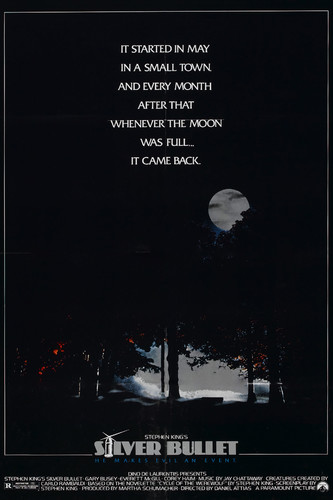 Stephen King Werwolf von Tarker Mills 1985 German AC3 DL BDRip H264 Setis66