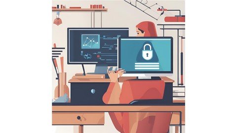 Ace Your Cybersecurity Interview – The Ultimate Crash Course