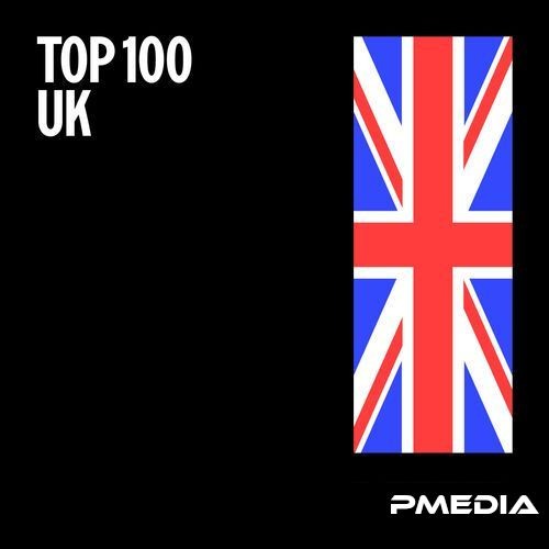 Top 100 UK (01-September-2024) (2024)