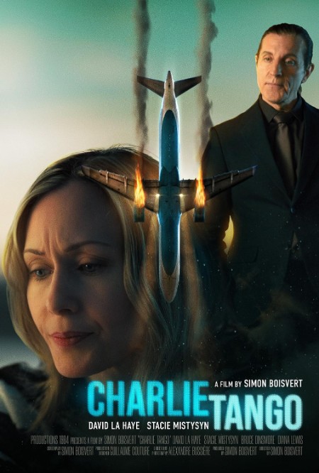 Charlie Tango (2024) 1080p [WEBRip] 5.1 YTS 872ac2f90e780daba8657a23f424f302