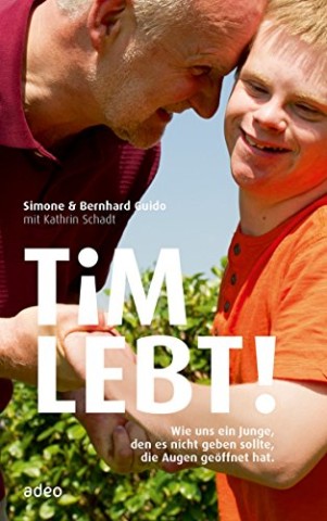 Cover: Langner, Tim - Tim und die Jungs - 5 Kurzgeschichten