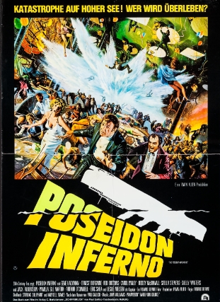 Poseidon Inferno 1973 German AC3 DL BDRip H264-Setis66