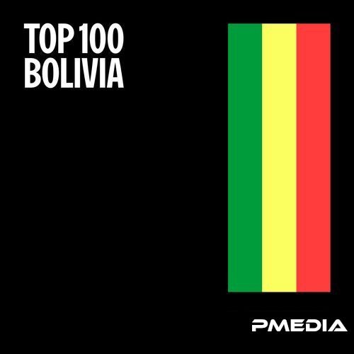 Top 100 Bolivia (01-September-2024) (2024)