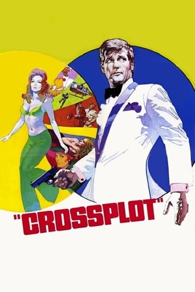 Crossplot (1969) 720p BluRay-LAMA 1dbbb688ff3e0662d1662acd05a2030f