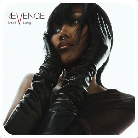 Muni Long - Revenge - 2024 - WEB FLAC 16BITS 44 1KHZ-EICHBAUM B20683b91ac47c1efd3bf6e65f19b326