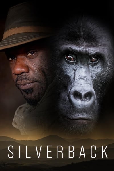 Silverback (2024) 1080p WEBRip-LAMA C18893c8c5427f1d876f4a0047915329