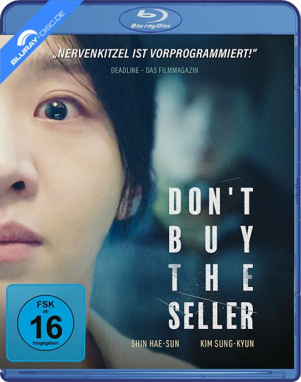 Dont.Buy.The.Seller.2023.German.1080p.BluRay.x264-LizardSquad