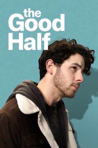 The Good Half 2023 GERMAN DL 1080p WEB h264 - SAUERKRAUT