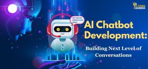 Ai Workshop  Advanced Chatbot Development