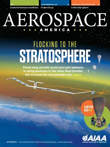 Aerospace America - September 2024 C7d4a28647bc42bece2680eb1e841b4a