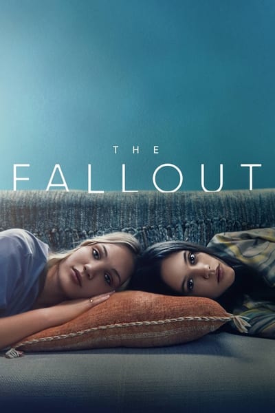 The Fallout (2021) UHD WEBRip 1080p DD Atmos 5 1 DoVi HDR x265-SM737 349c2123f575c72b9b7ad3011578fd5f