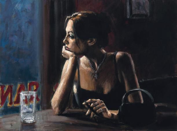 Fabian Perez - Page 4 Cdbb294d2ff0003fdbc5acad8b8b8b6a