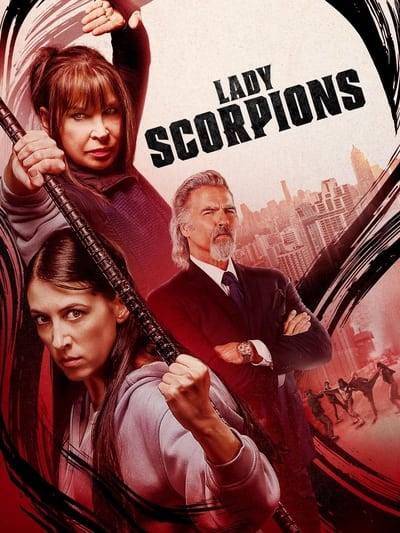 Lady Scorpions (2024) 1080p WEBRip 5 1-LAMA 069e4ee49fe8576c3ae31d352a4a2e6c