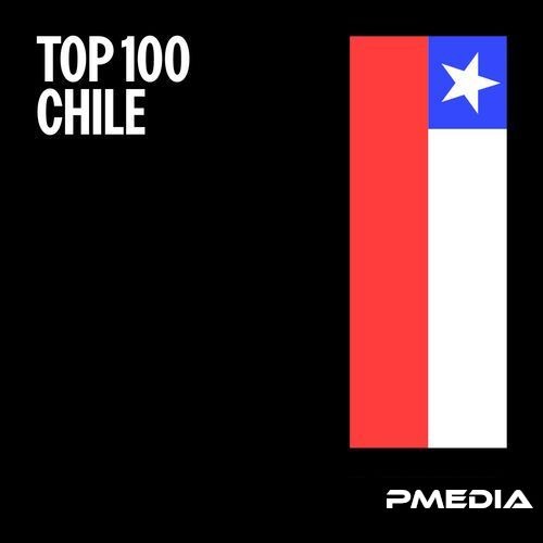 Top 100 Chile (01-September-2024) (2024)