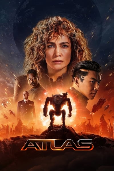 Atlas (2024) ITA ENG 1080p NF WEBRip DD5 1 x265-DiClonius B43fe7ac6483253c538b928b4136d577