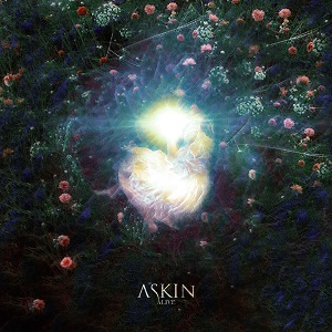 Askin - Alive (Single) (2024)