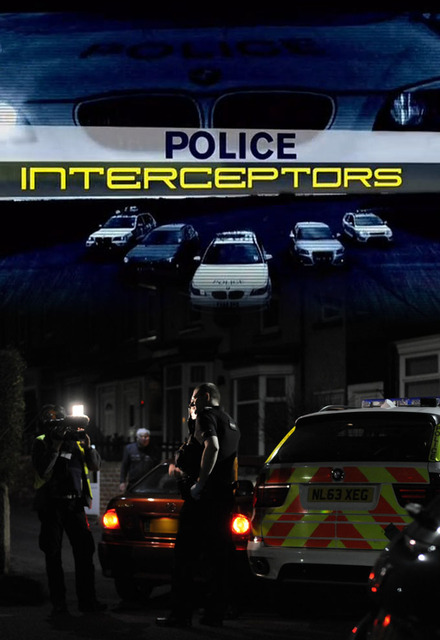 Police Interceptors S23E01 1080p HDTV H264-DARKFLiX