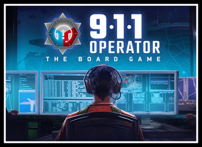 911 Operator v6.08.19 58b5c7cf1dbefaada79a8dfc4b879d8a