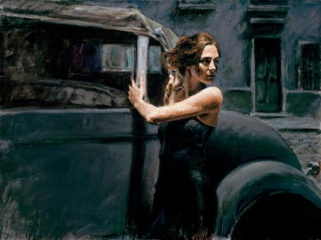 Fabian Perez - Page 4 14c1995f706d351b9bd74016b355d490