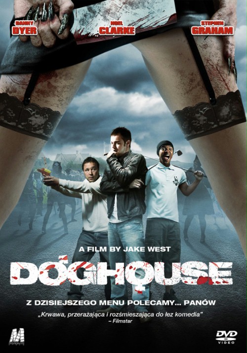 Doghouse (2009) MULTi.1080p.BluRay.x264-DSiTE / Lektor Napisy PL 3acba2f7e347853655e8ce64a4675c94