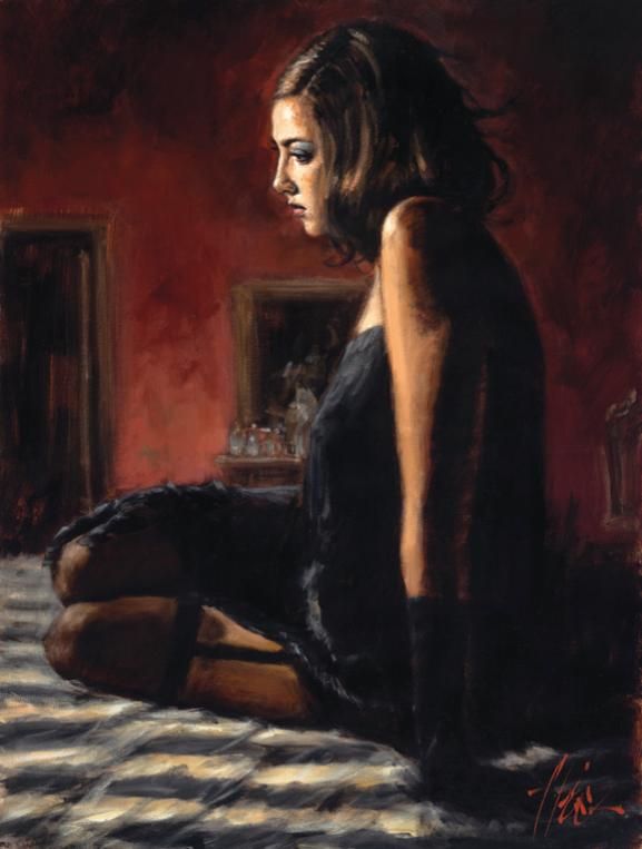 Fabian Perez - Page 4 B6c8efefff0aaad9b6c9d3eff850749b