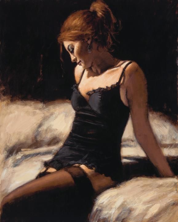 Fabian Perez - Page 5 Ac78754395ecfcdecb0572340b296ca3