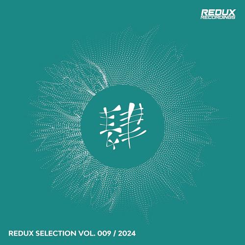 Redux Selection, Vol. 9 / 2024 (2024)