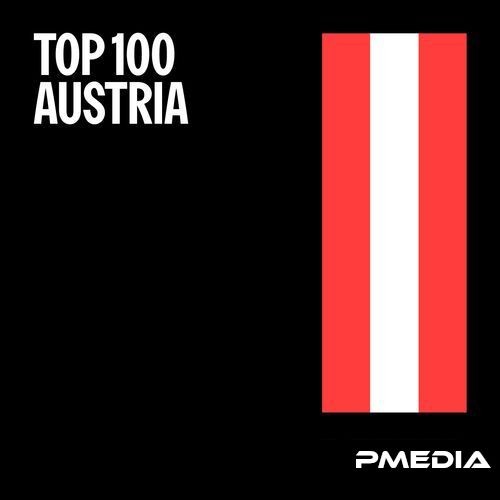 Top 100 Austria (01-September-2024) (2024)