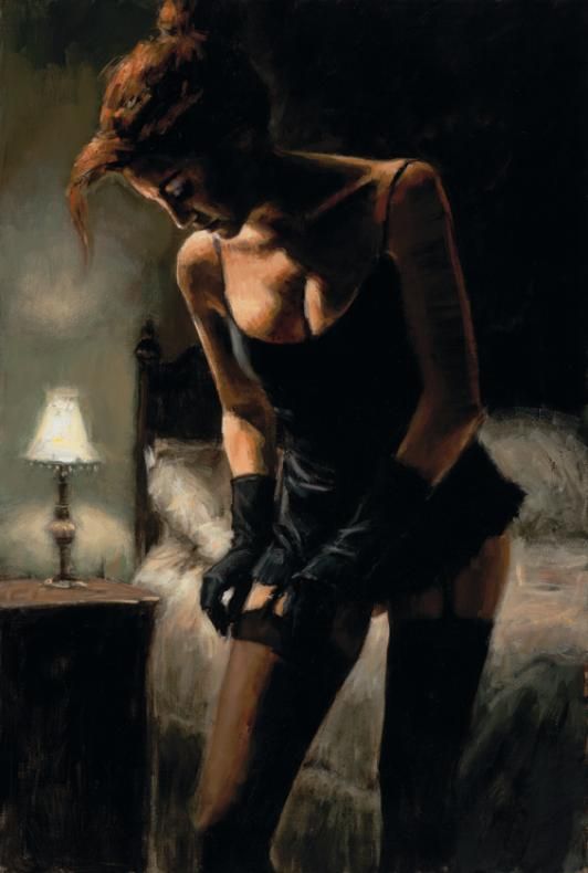 Fabian Perez - Page 4 63226f7dd1da683eada3bdf49b657aaa