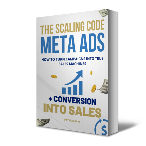 Are You Tired of Wasting Money on Ads That Don’t Convert? Turn Campaigns into Sales Machines!